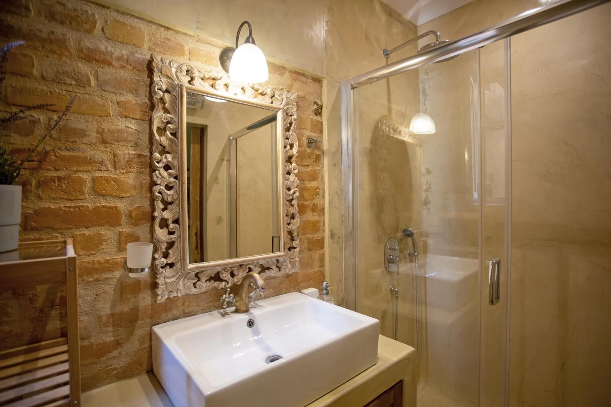 Kouketa Apartment Corfu  Bagian luar foto